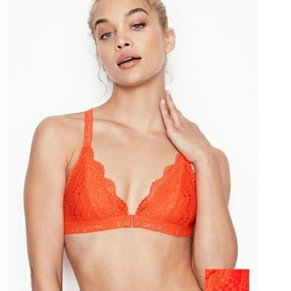 Victoria secret